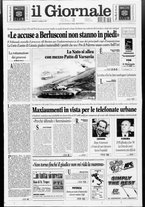 giornale/CFI0438329/1999/n. 58 del 13 marzo